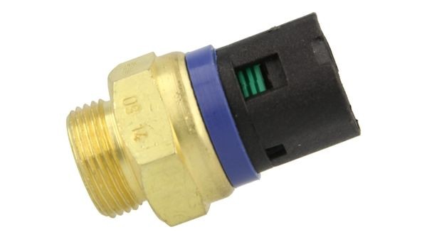 HART Interruptor de temperatura, ventilador do radiador 511 620 Interruptor de temperatura ventilador do radiador HART 206 511 620 baratos