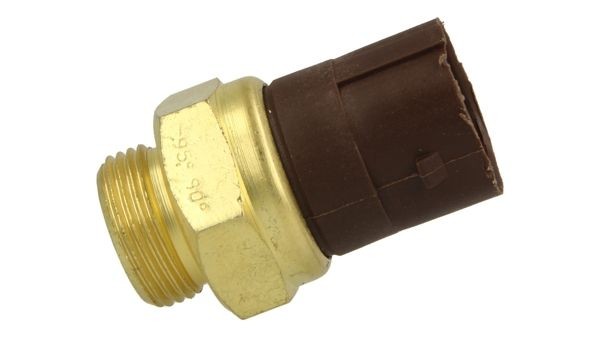 HART Temperaturbryter, kjølevifte 511 622 Temperaturbryter kjølevifte HART Fiat PANDA 511 622