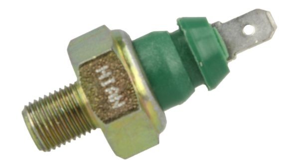 HART Capteur de pression d'huile 511 681 Audi A4 Pressostat d'huile HART 511 681