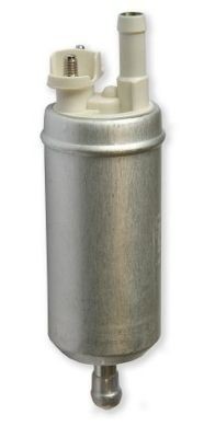 HART Benzinpumpe 511 864 Fødepumpe MERCEDES-BENZ HART 511 864