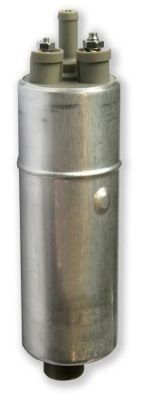 HART Bensinpump 512 241 BMW förpump HART 512 241