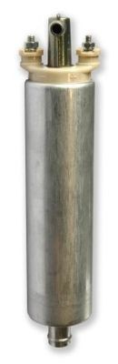 HART Bränslepump 512 244 MERCEDES-BENZ dieselpump HART 512 244