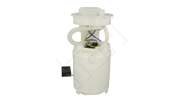 HART Petrol pump 512 332 AUDI HART fuel feed unit 512 332