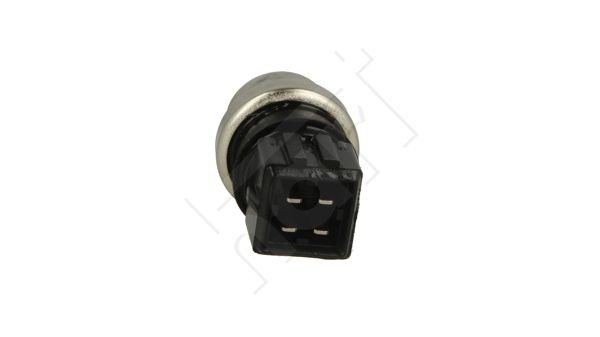 HART Sensor, kølevæsketemp. 513 281 513 281 Temperatursensor HART SKODA OCTAVIA