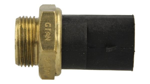 HART Temperatuurilülitus, radiaatorivent. 513 286 Temperatuurilülitus radiaatoriventilaator HART MEGANE 513 286 odav