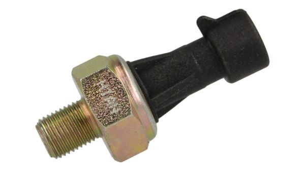 HART Eļļas spiediena devējs 513 302 Eļļas spiediena devējs HART Honda ACCORD 513 302