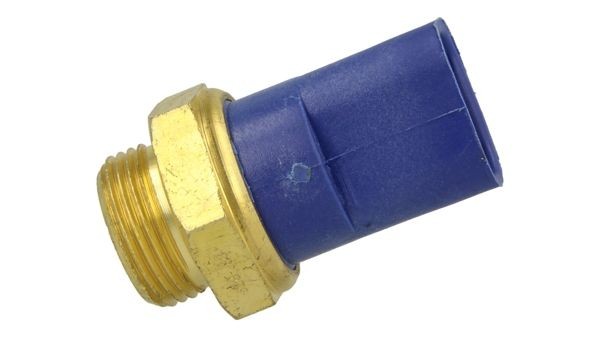 HART Interrupteur de température, ventilateur de radiateur 513 332 Interrupteur de température ventilateur de radiateur CITROËN HART 513 332