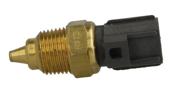 HART Sensor, motortemperatur 513 335 HART Kjølevæsketemperatursensor PEUGEOT 513 335
