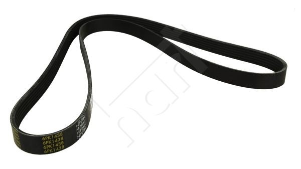HART Multireim 513 802 Multireim HART PAJERO SPORT 513 802 billige