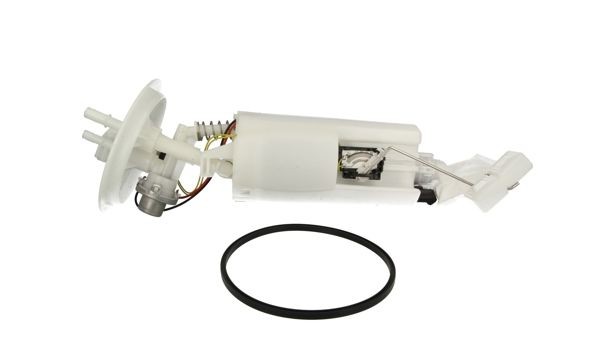 Bomba de gasolina HART 514 103 HART 514 103: Módulo de alimentação de combustível Dodge CALIBER 2017
