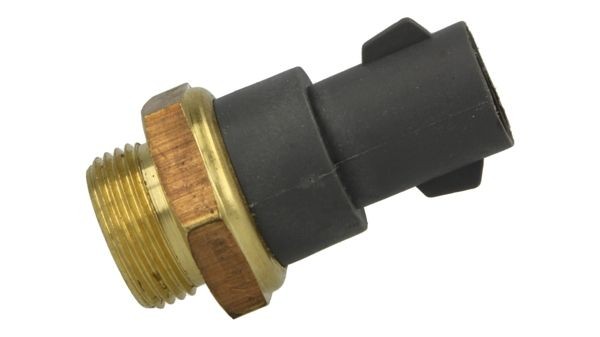 HART Temperature Switch, radiator fan 514 136 514 136 HART VW radiator fan temperature switch