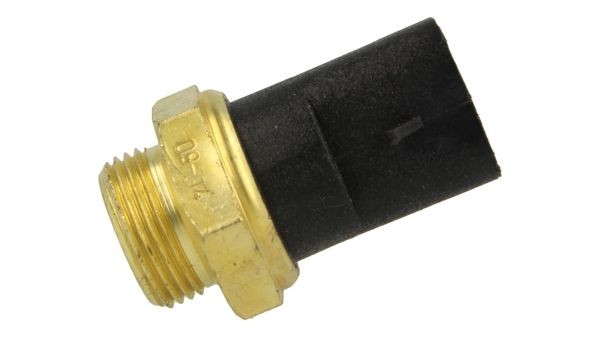 HART Termocontatto ventola radiatore 514 137 514 137 Termocontatto ventola radiatore OPEL HART costo