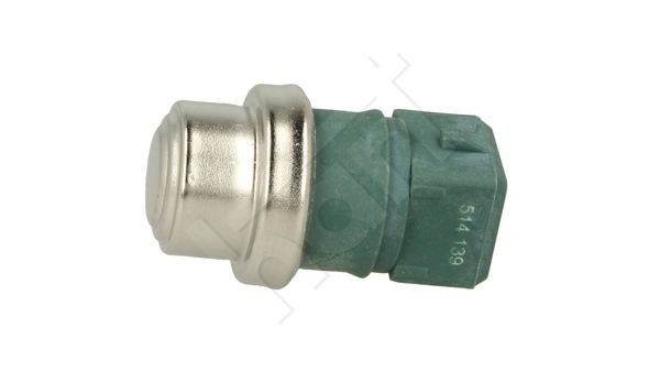 HART Sensor, motortemperatur 514 139 Kjølevæsketemperatursensor HONDA HART 514 139