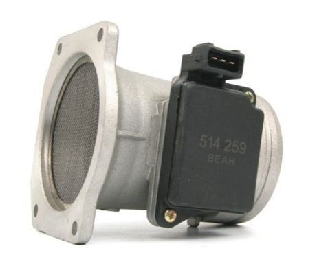 HART Debimetro 514 259 514 259 costo Debimetro MERCEDES-BENZ Classe M HART