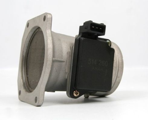 HART Luftmassenmesser (LMM) 514 260 Luftmengenmesser HART Seat TOLEDO 514 260