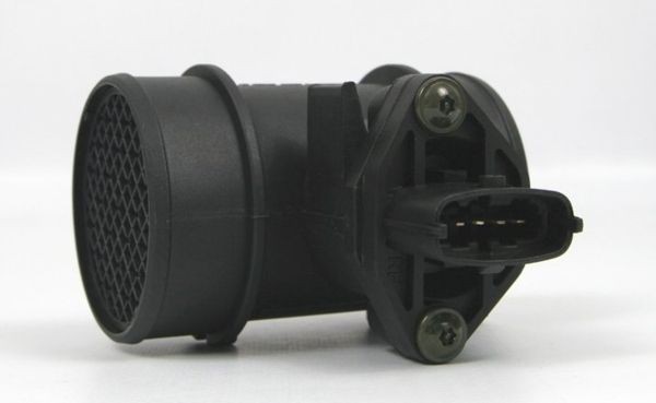 HART Luftmassenmesser (LMM) 514 281 514 281 LMM SEAT TOLEDO HART kaufen