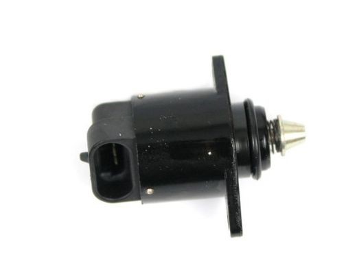 HART Actuateur de ralenti 514 334 Peugeot 306 Contrôle de ralenti alimentation en air HART 514 334