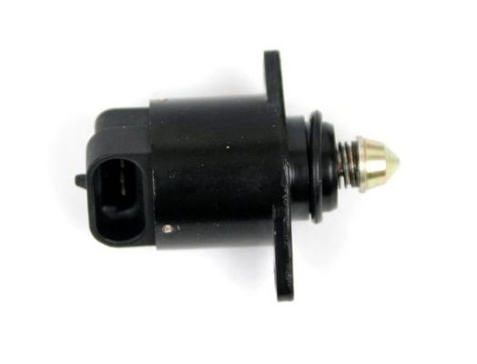 HART Tomgångsventil 514 335 FIAT tomgångsmotor HART 514 335