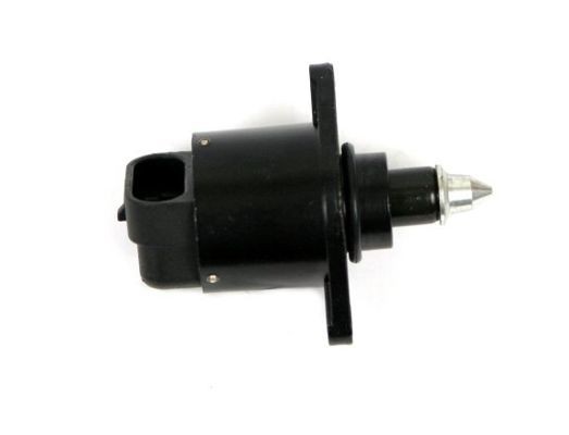HART Actuateur de ralenti 514 336 Opel ASTRA Contrôle de ralenti alimentation en air HART 514 336