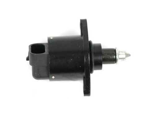 HART Actuateur de ralenti 514 338 Opel ASTRA Régulateur de ralenti HART 514 338
