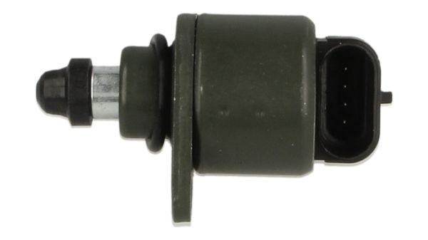 HART Actuateur de ralenti 514 342 Valve de ralenti HART ASTRA 514 342 pas cher