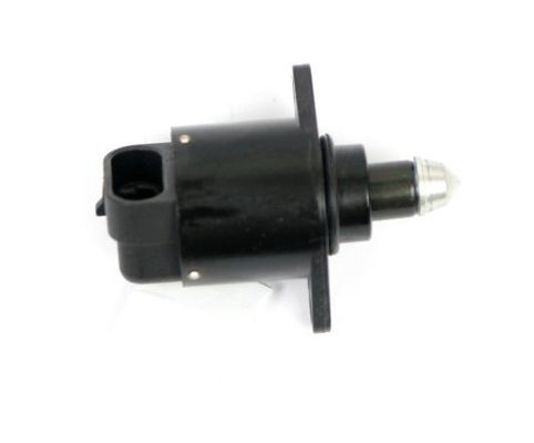 HART Tomgångsventil 514 350 514 350 HART Tomgångsstabilisator Fiat