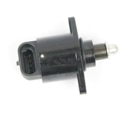 HART Tomgångsventil 514 358 FIAT tomgångsventil HART 514 358