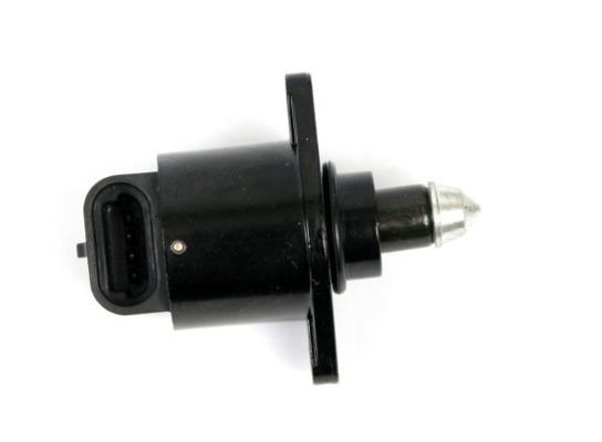 HART Leerlaufregler 514 363 514 363 Leerlaufregler HART CITROЁN JUMPY