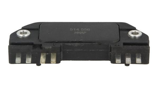 HART Tändmodul 514 556 514 556 HART brytare tändning AUDI A4