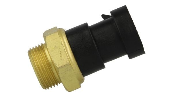 HART Temperatuurschakelaar, radiateurventilator 515 228 Thermoschakelaar radiateurventilator HART FIESTA 515 228 goedkoop