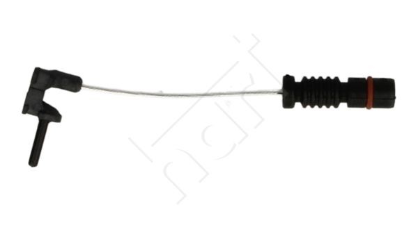 HART Slitekontakt bremsekloss 515 313 Slitasjevarsler bremseklosser HART GLC 515 313 billige