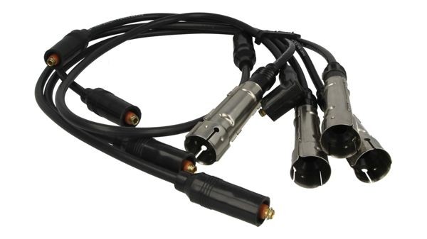 HART Tändkabelsats 515 324 515 324 HART tändkabel AUDI 80