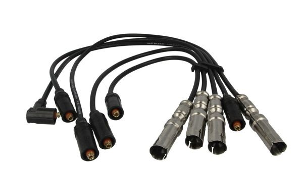 HART Bougiekabels 515 590 Bougie, kabelset HART SHARAN 515 590 goedkoop