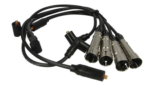 HART Tändkabelsats 515 754 515 754 HART tändkabelsats VW POLO