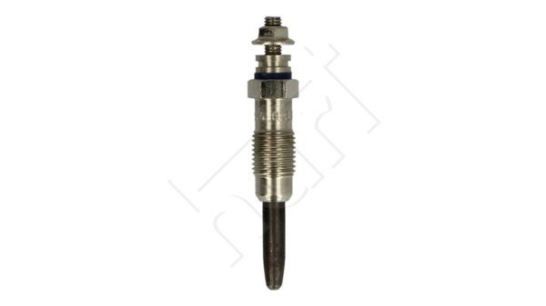 HART Glödstift 516 858 516 858 HART Glödstift Mazda