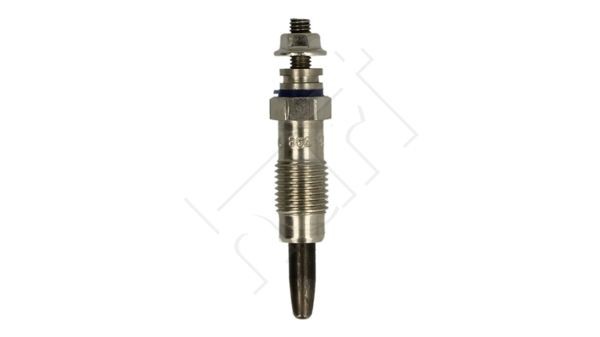 HART Gloeibougie 516 866 HART Gloeibougies MERCEDES-BENZ 516 866