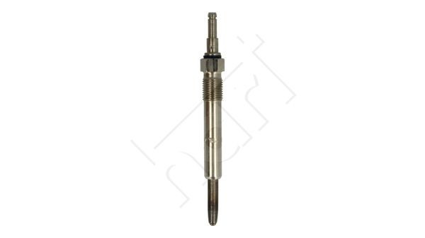 HART Hehkutulppa 517 744 517 744 HART Hehkutulppa MERCEDES-BENZ