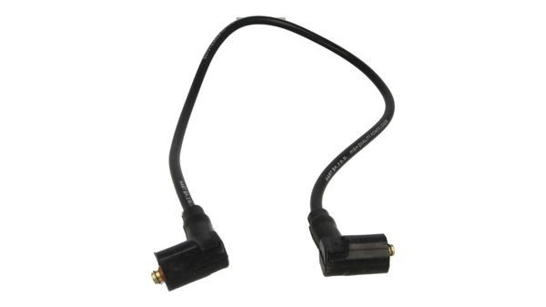 HART Tändkabel 517 772 517 772 HART tändkabelsats AUDI 80