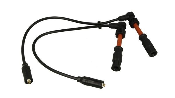 HART Süütesüsteemikomplekt 517 924 Süütejuhtmed HART POLO 517 924 odav