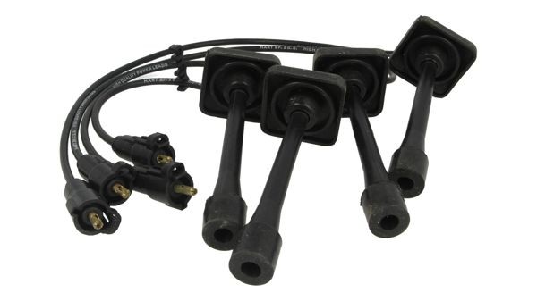 HART Tändkabelsats 517 945 517 945 HART Tändkabel Mazda