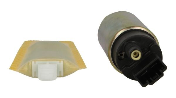 HART Kit riparazione, Pompa carburante 518 013 HART 518013 Kit modifica pompa carburante Citroën CX originali