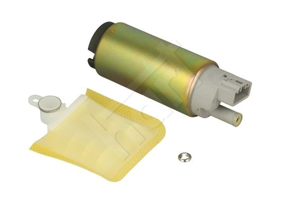 HART Bensiinipump 518 015 Kütusepump HART HYUNDAI 518 015