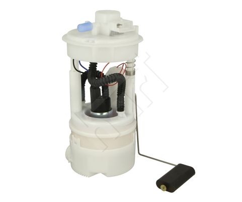 HART Bensinpumpe 518 327 Fødepumpe FIAT HART 518 327