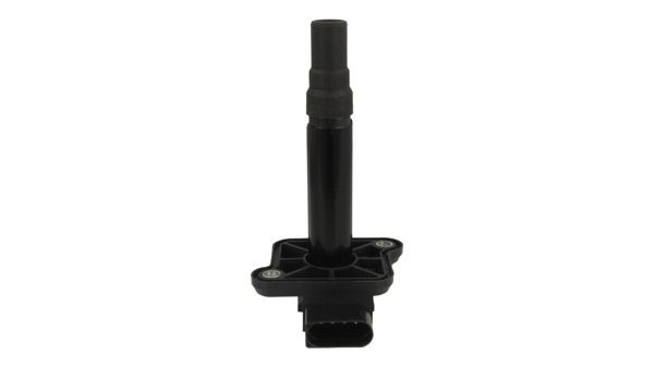 HART Sytytyspuola 518 660 518 660 HART Sytytyspuola Audi TT hinta