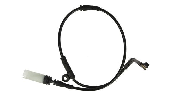 HART Sensore di usura delle pastiglie freni 519 030 519 030 Sensore usura pastiglie freni HART BMW