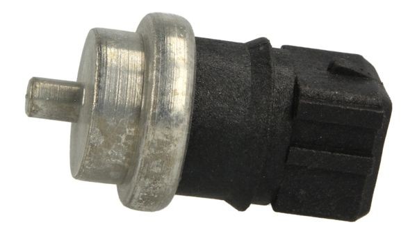 HART Sensor, coolant temperature 520 480 LAND ROVER HART temperature probe 520 480