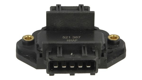 HART Ontstekingsmodule 521 387 HART 521387 Ontstekingsmodule Skoda Octavia 1u prijs