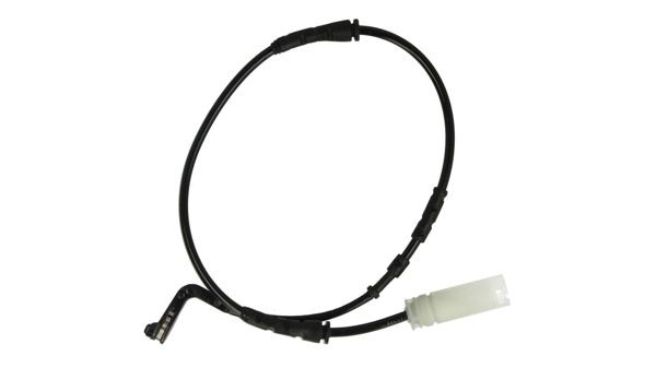 HART Výstrażný kontakt opotrebenia brzdového oblożenia 522 302 522 302 Snímač opotrebenia brzdových platničiek HART BMW Rad 5