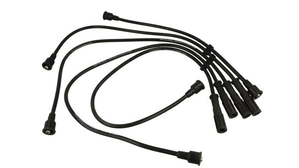 HART Tändkabelsats 522 463 522 463 HART Tändkablar Mazda