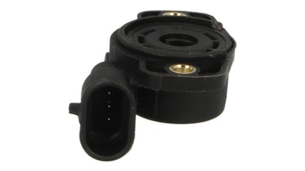 HART Capteur de position du papillon 522 499 Capteur de position papillon HART BMW 522 499